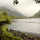 Image for article titled The Life and Death of a Volcanic Island